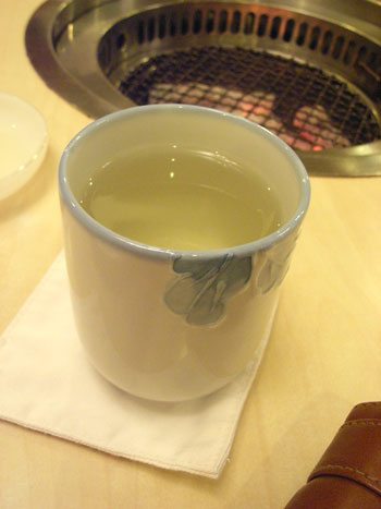 th070139.jpg
