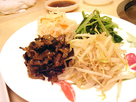 th0701481.jpg