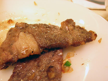 th070151.jpg