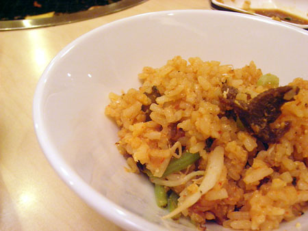 th070152.jpg