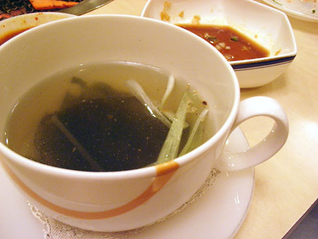 th070153.jpg