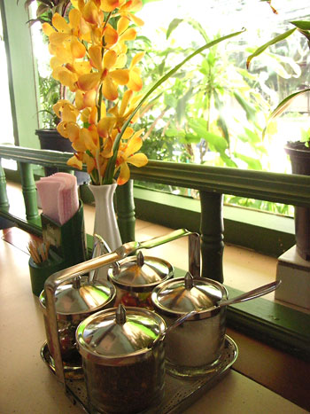 th070155.jpg